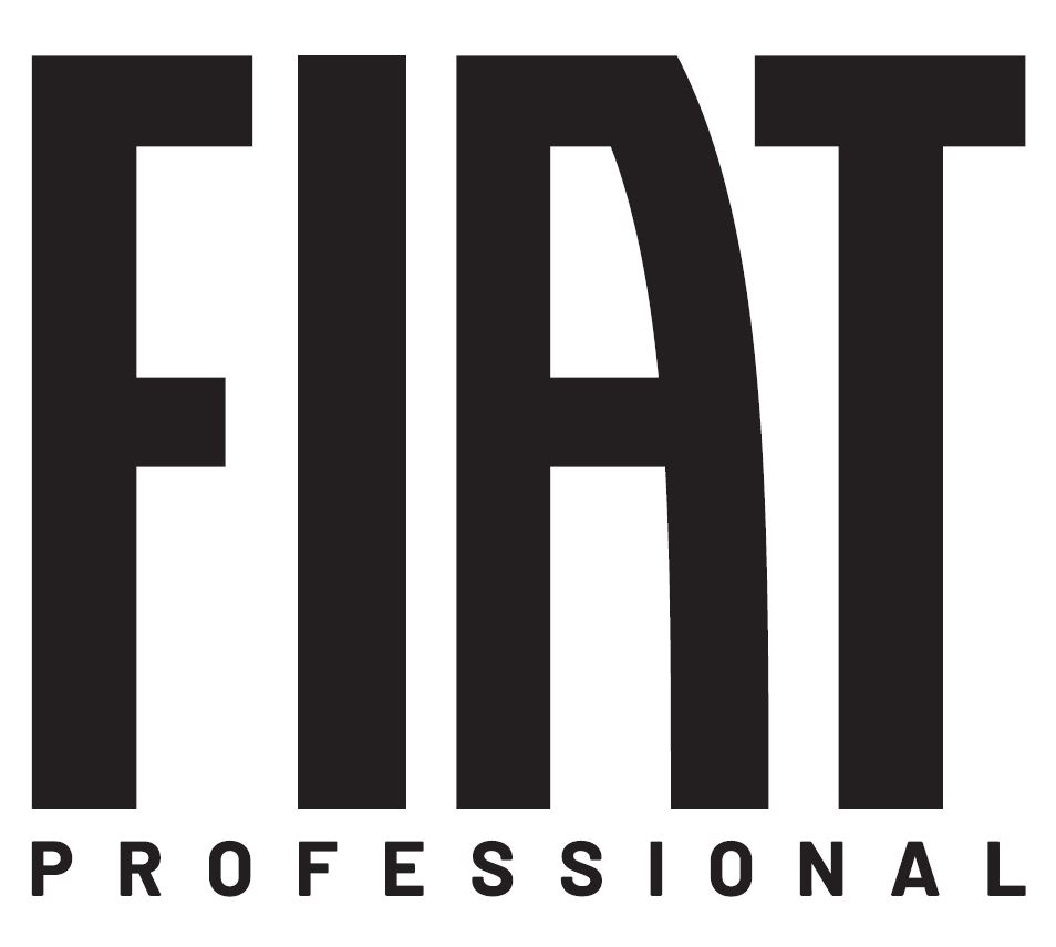 fiat-logo